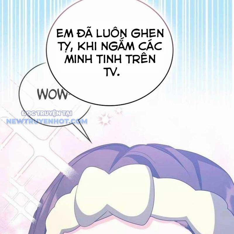 Studio Tùy Hứng Của Nghệ Sĩ Thiên Tài 53 trang 109