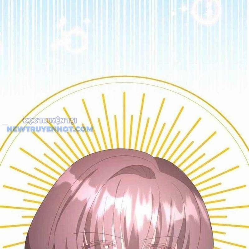 Studio Tùy Hứng Của Nghệ Sĩ Thiên Tài 53 trang 115