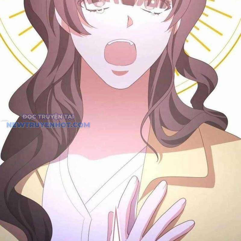 Studio Tùy Hứng Của Nghệ Sĩ Thiên Tài 53 trang 116