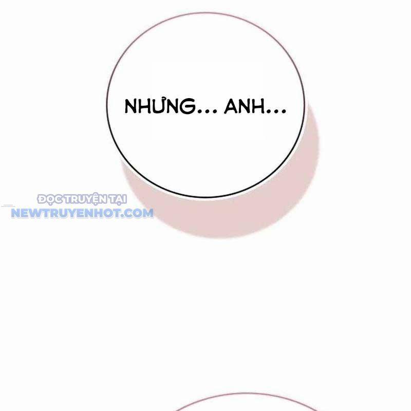 Studio Tùy Hứng Của Nghệ Sĩ Thiên Tài 53 trang 118