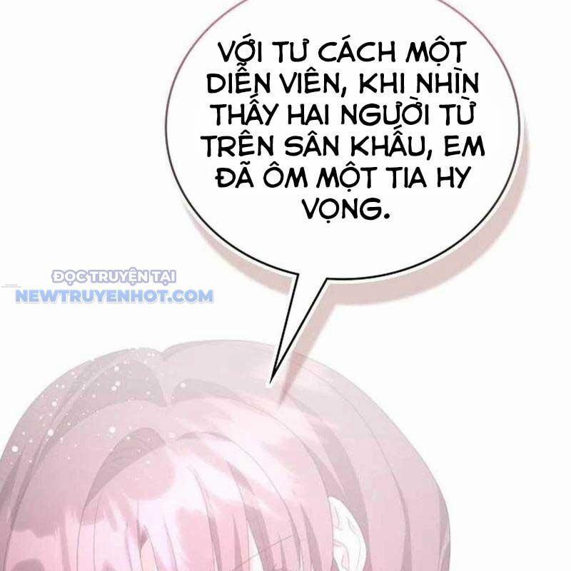 Studio Tùy Hứng Của Nghệ Sĩ Thiên Tài 53 trang 119