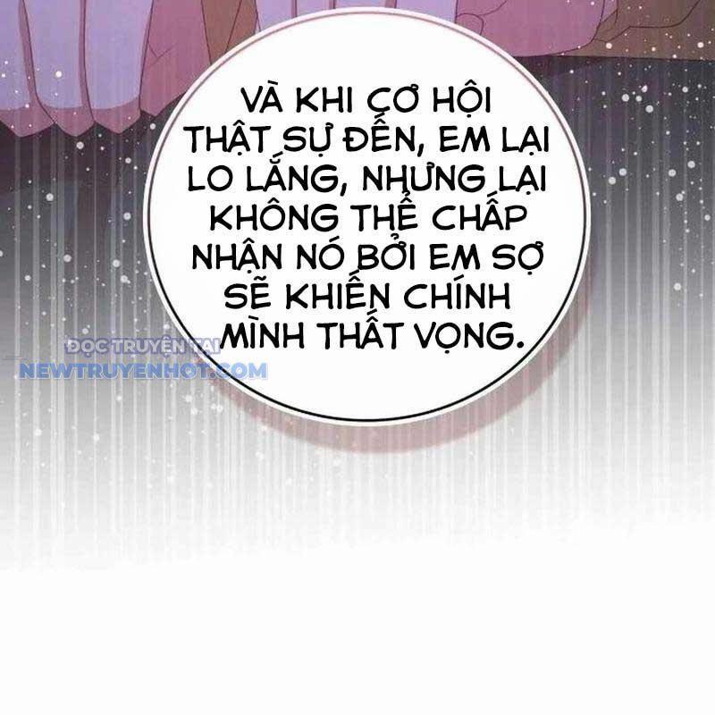 Studio Tùy Hứng Của Nghệ Sĩ Thiên Tài 53 trang 122