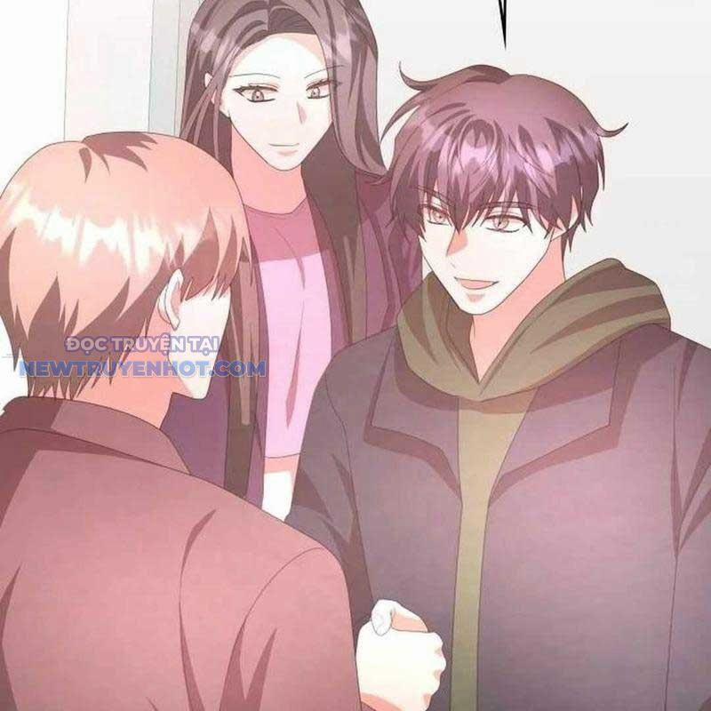 Studio Tùy Hứng Của Nghệ Sĩ Thiên Tài 53 trang 134