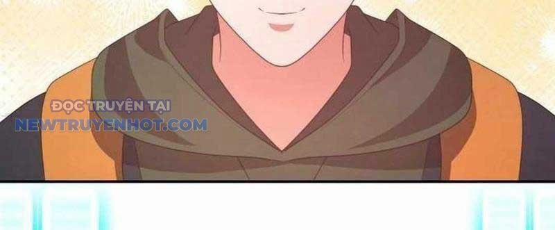 Studio Tùy Hứng Của Nghệ Sĩ Thiên Tài 53 trang 143