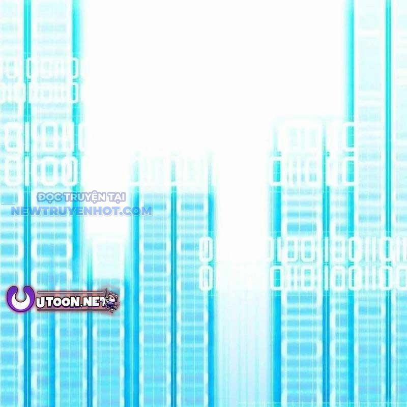 Studio Tùy Hứng Của Nghệ Sĩ Thiên Tài 53 trang 144