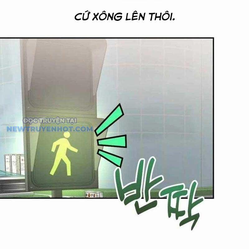 Studio Tùy Hứng Của Nghệ Sĩ Thiên Tài 53 trang 169