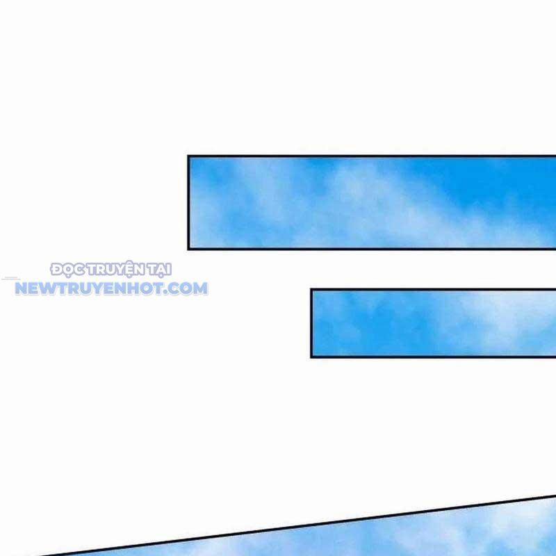 Studio Tùy Hứng Của Nghệ Sĩ Thiên Tài 53 trang 173