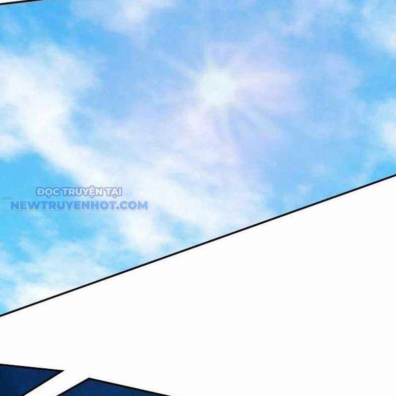 Studio Tùy Hứng Của Nghệ Sĩ Thiên Tài 53 trang 174