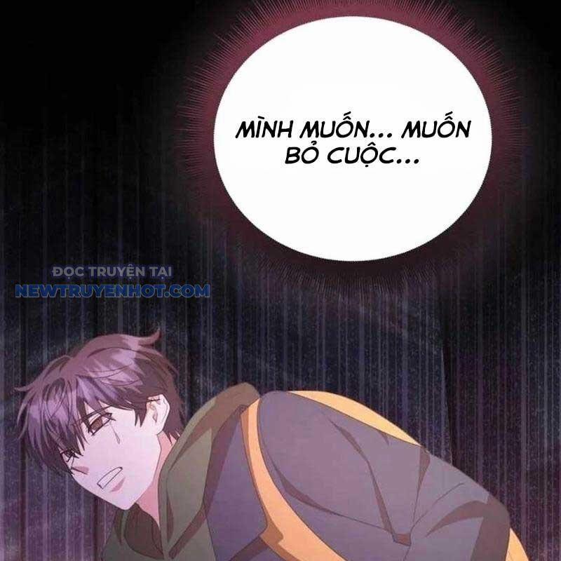 Studio Tùy Hứng Của Nghệ Sĩ Thiên Tài 53 trang 178