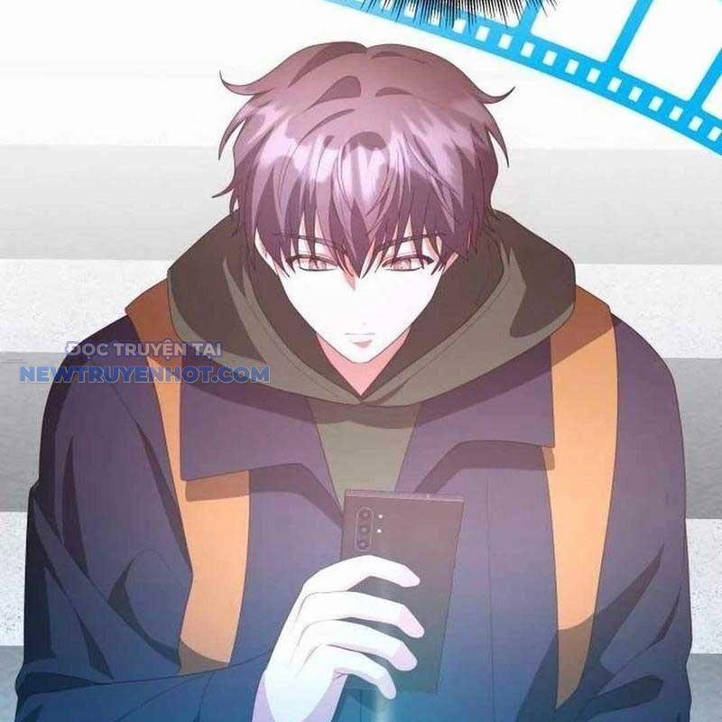 Studio Tùy Hứng Của Nghệ Sĩ Thiên Tài 53 trang 186