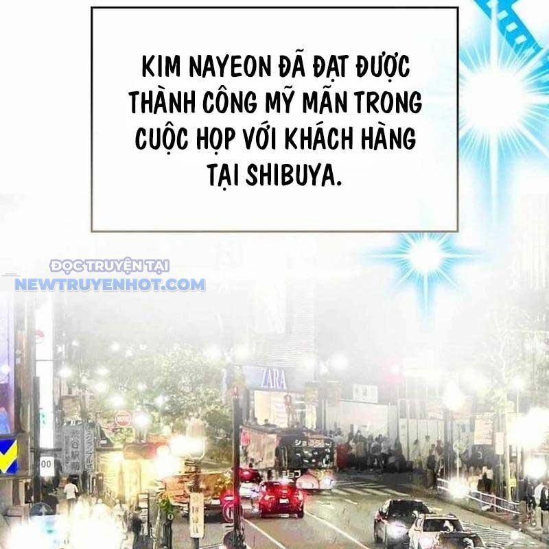 Studio Tùy Hứng Của Nghệ Sĩ Thiên Tài 53 trang 189