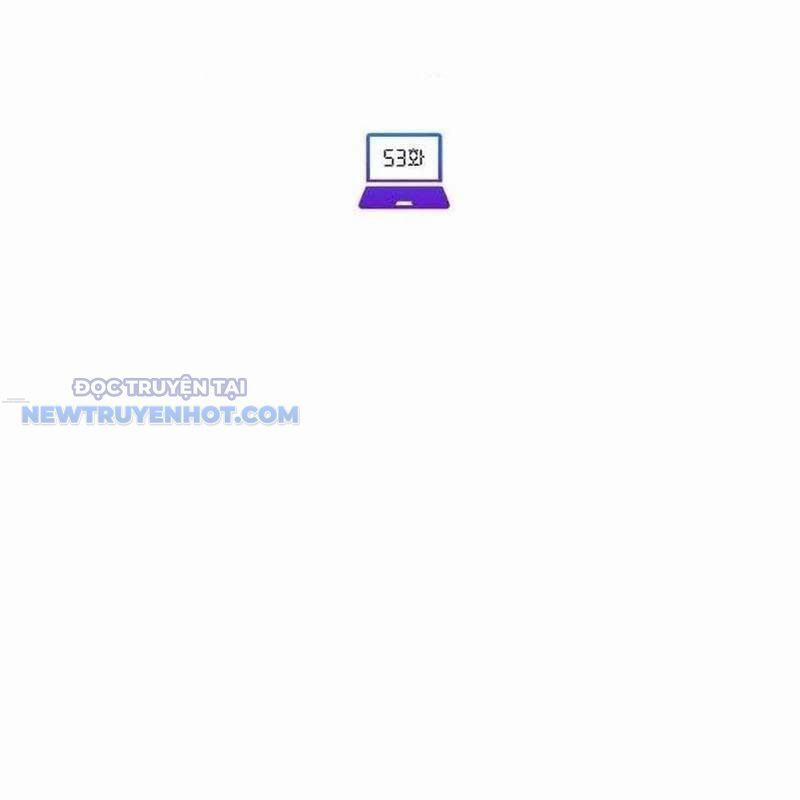 Studio Tùy Hứng Của Nghệ Sĩ Thiên Tài 53 trang 19