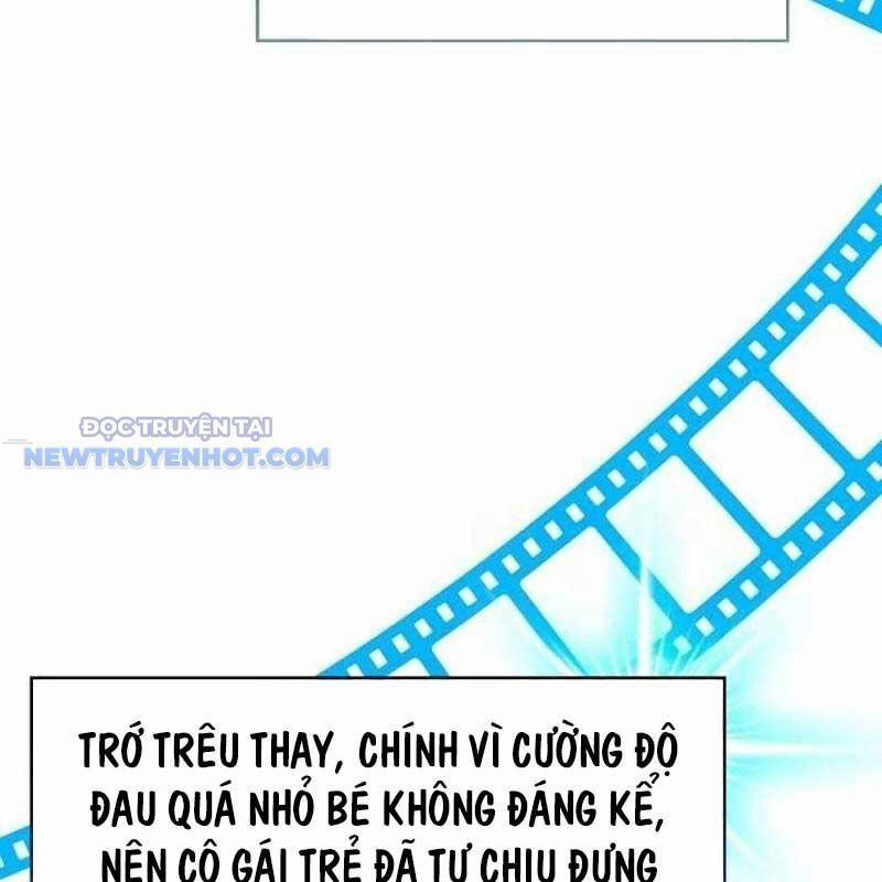 Studio Tùy Hứng Của Nghệ Sĩ Thiên Tài 53 trang 192