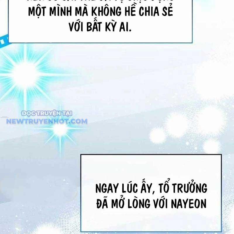 Studio Tùy Hứng Của Nghệ Sĩ Thiên Tài 53 trang 193