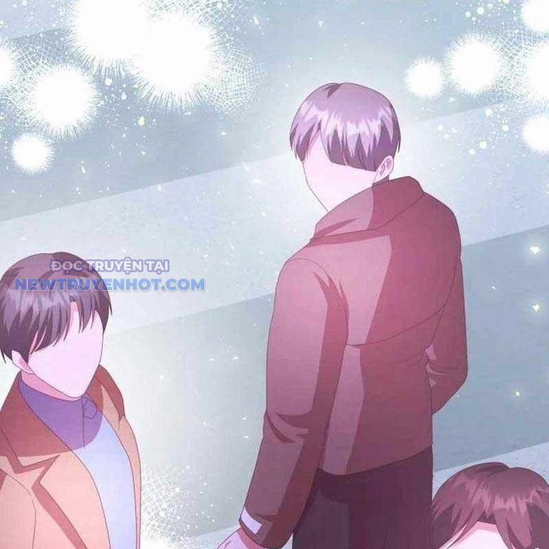 Studio Tùy Hứng Của Nghệ Sĩ Thiên Tài 53 trang 194