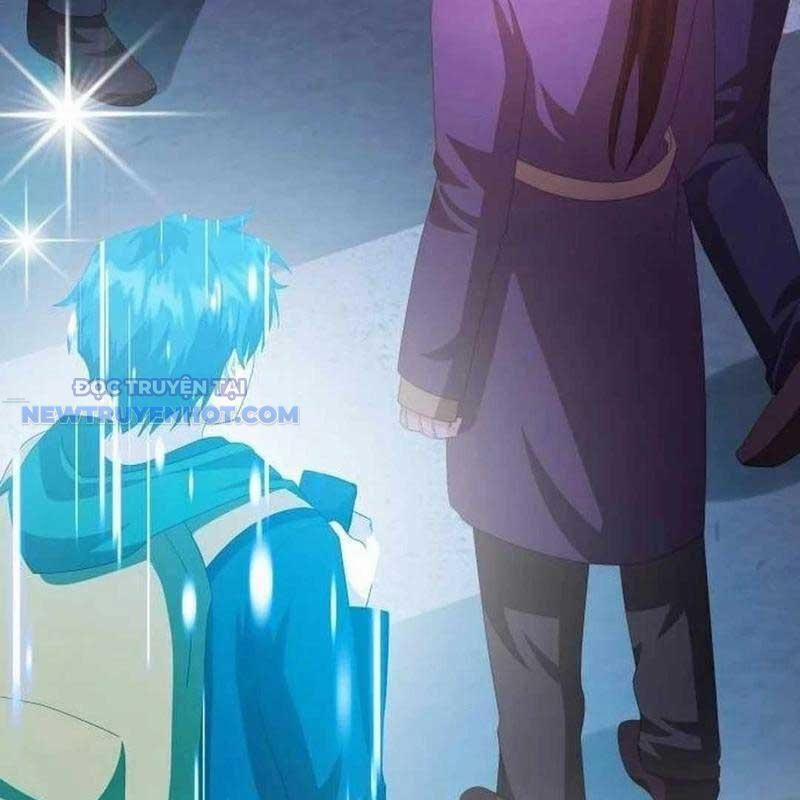 Studio Tùy Hứng Của Nghệ Sĩ Thiên Tài 53 trang 196