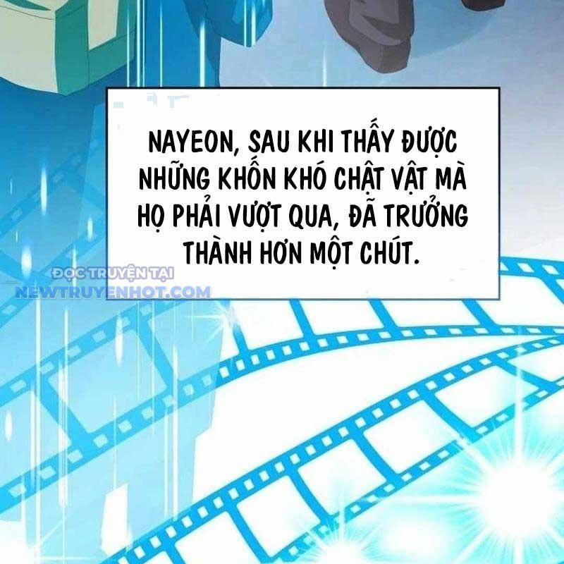 Studio Tùy Hứng Của Nghệ Sĩ Thiên Tài 53 trang 197