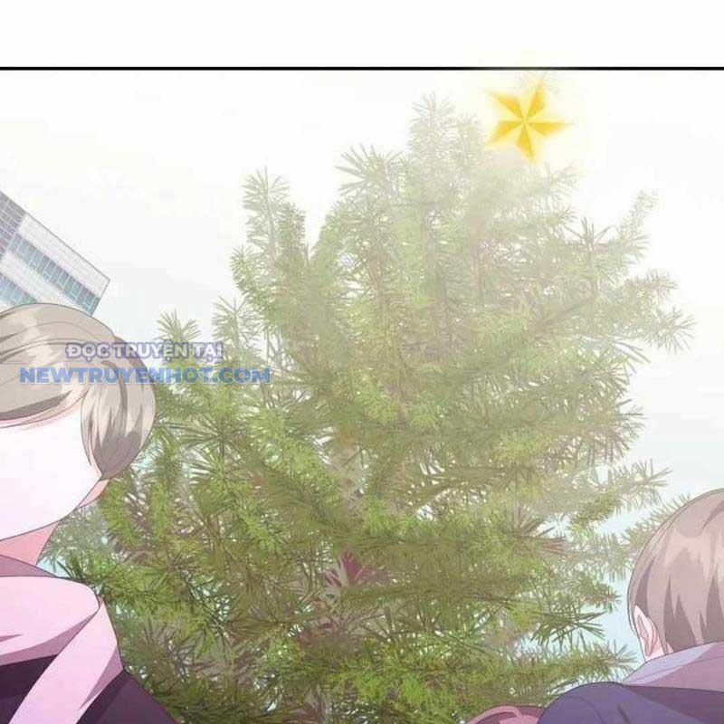 Studio Tùy Hứng Của Nghệ Sĩ Thiên Tài 53 trang 202