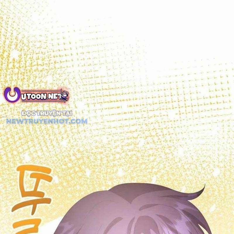 Studio Tùy Hứng Của Nghệ Sĩ Thiên Tài 53 trang 204