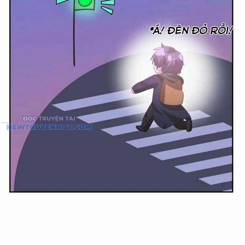 Studio Tùy Hứng Của Nghệ Sĩ Thiên Tài 53 trang 207