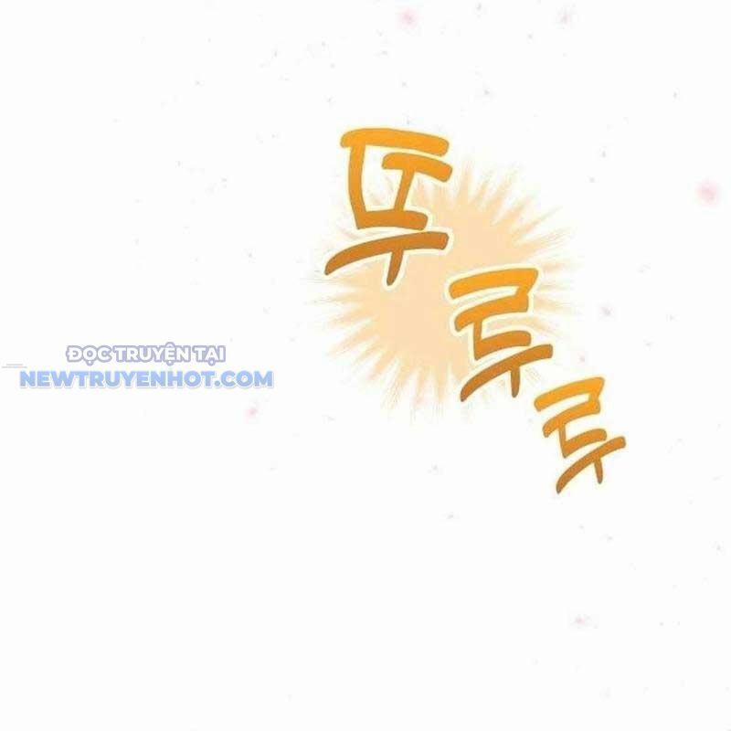 Studio Tùy Hứng Của Nghệ Sĩ Thiên Tài 53 trang 209