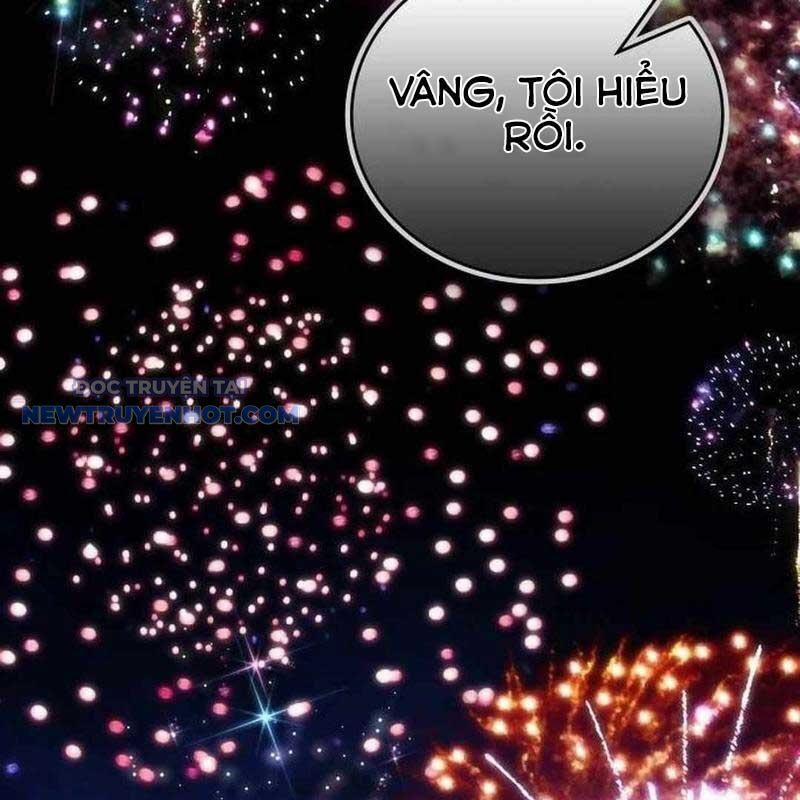 Studio Tùy Hứng Của Nghệ Sĩ Thiên Tài 53 trang 219