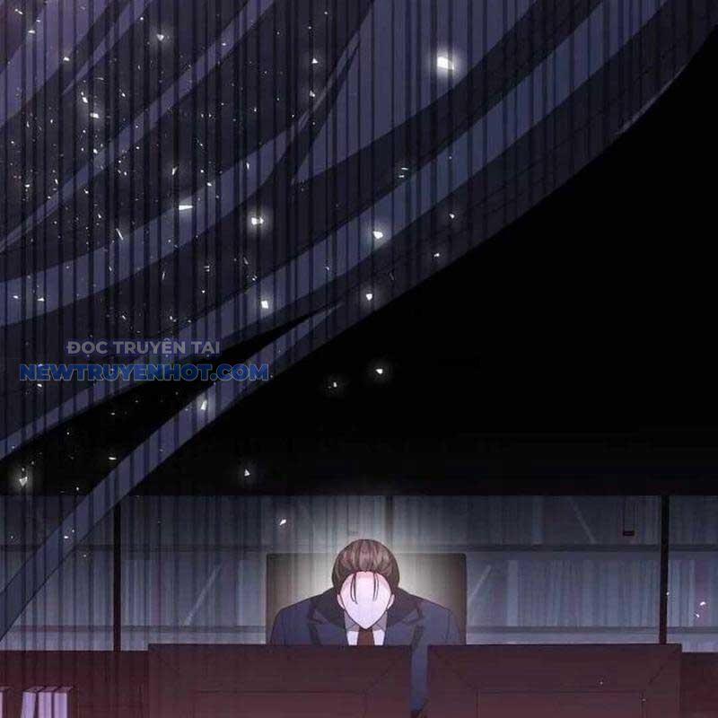 Studio Tùy Hứng Của Nghệ Sĩ Thiên Tài 53 trang 225