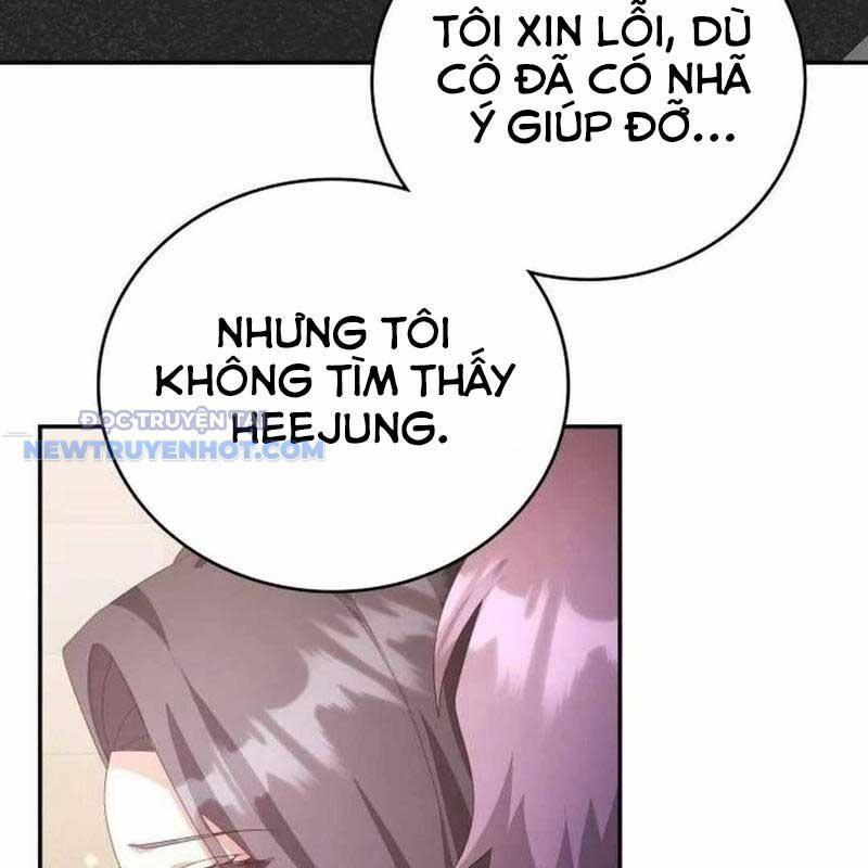 Studio Tùy Hứng Của Nghệ Sĩ Thiên Tài 53 trang 23