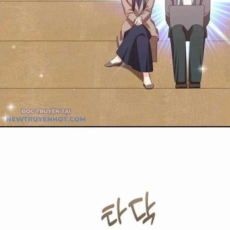 Studio Tùy Hứng Của Nghệ Sĩ Thiên Tài 53 trang 29