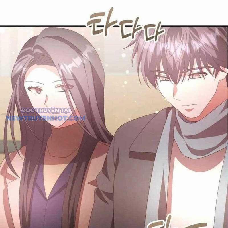 Studio Tùy Hứng Của Nghệ Sĩ Thiên Tài 53 trang 30