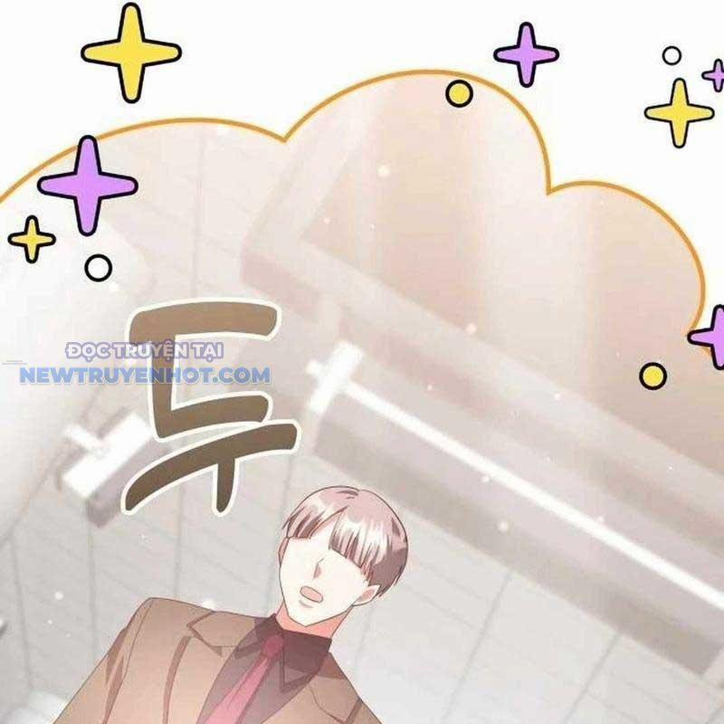 Studio Tùy Hứng Của Nghệ Sĩ Thiên Tài 53 trang 34