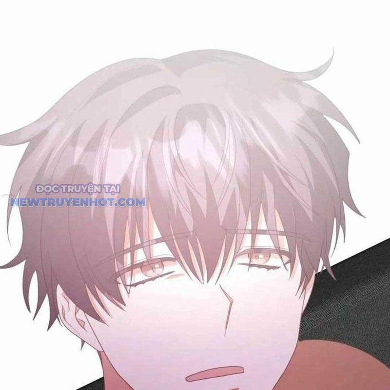 Studio Tùy Hứng Của Nghệ Sĩ Thiên Tài 53 trang 70