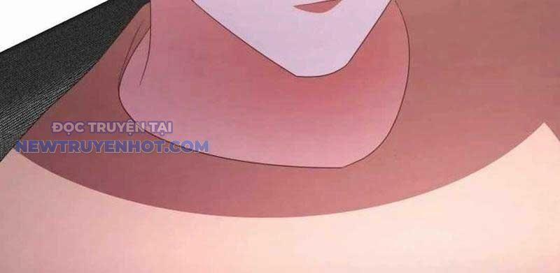 Studio Tùy Hứng Của Nghệ Sĩ Thiên Tài 53 trang 71