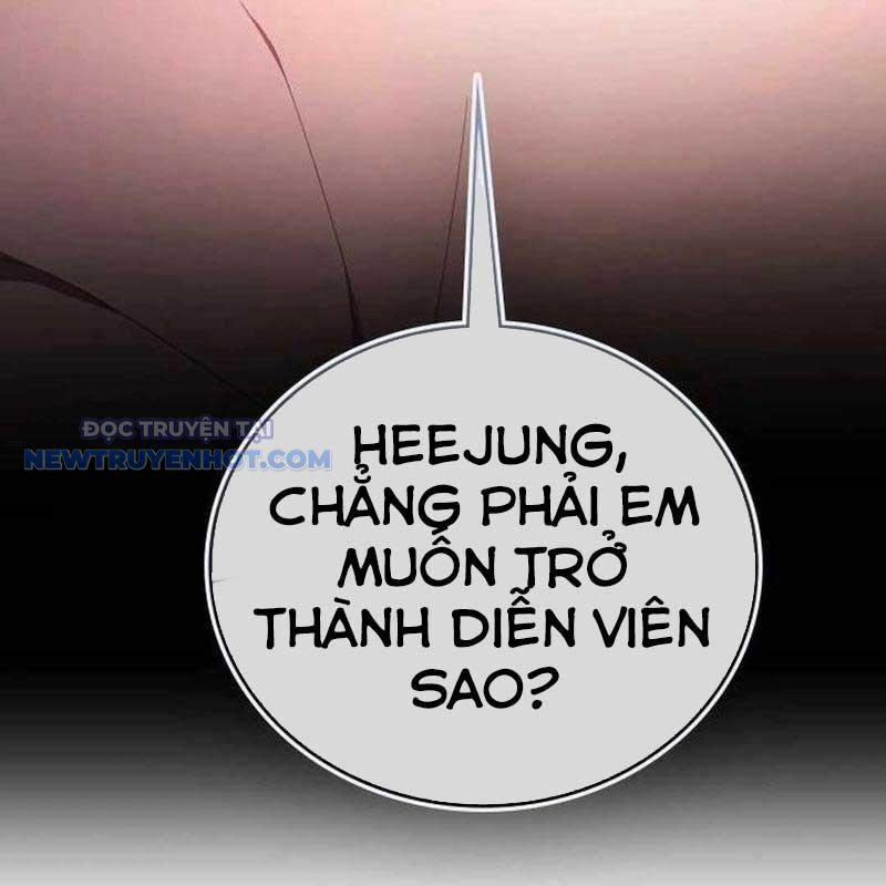 Studio Tùy Hứng Của Nghệ Sĩ Thiên Tài 53 trang 72