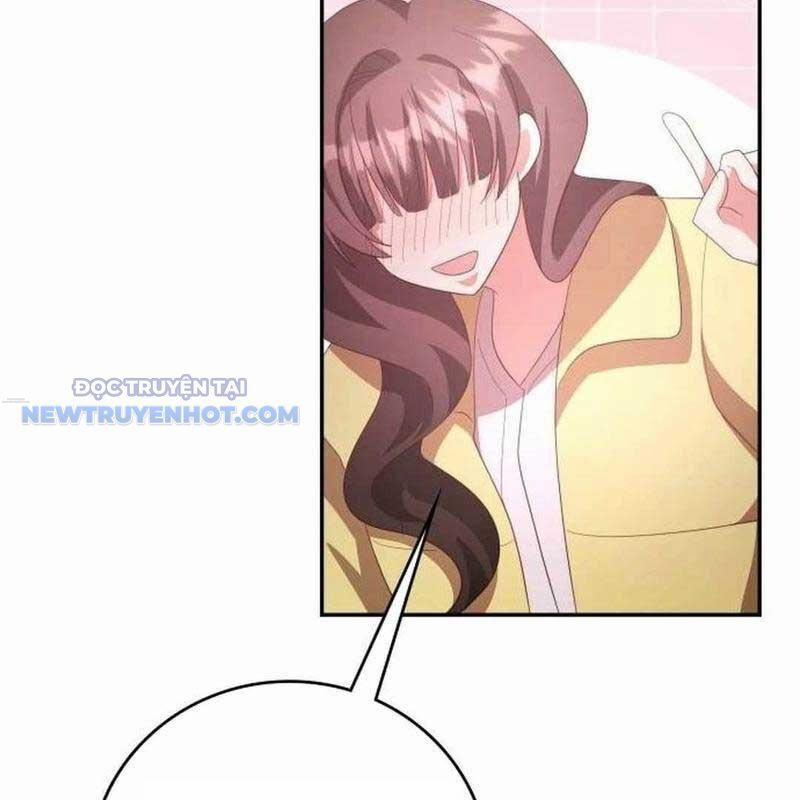 Studio Tùy Hứng Của Nghệ Sĩ Thiên Tài 53 trang 74