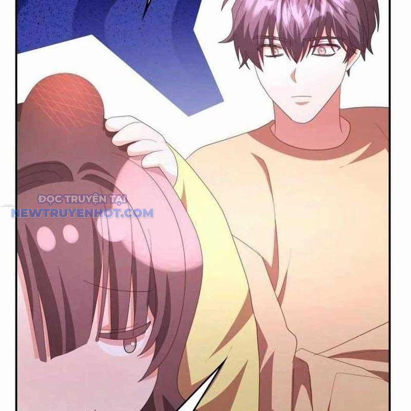 Studio Tùy Hứng Của Nghệ Sĩ Thiên Tài 53 trang 93