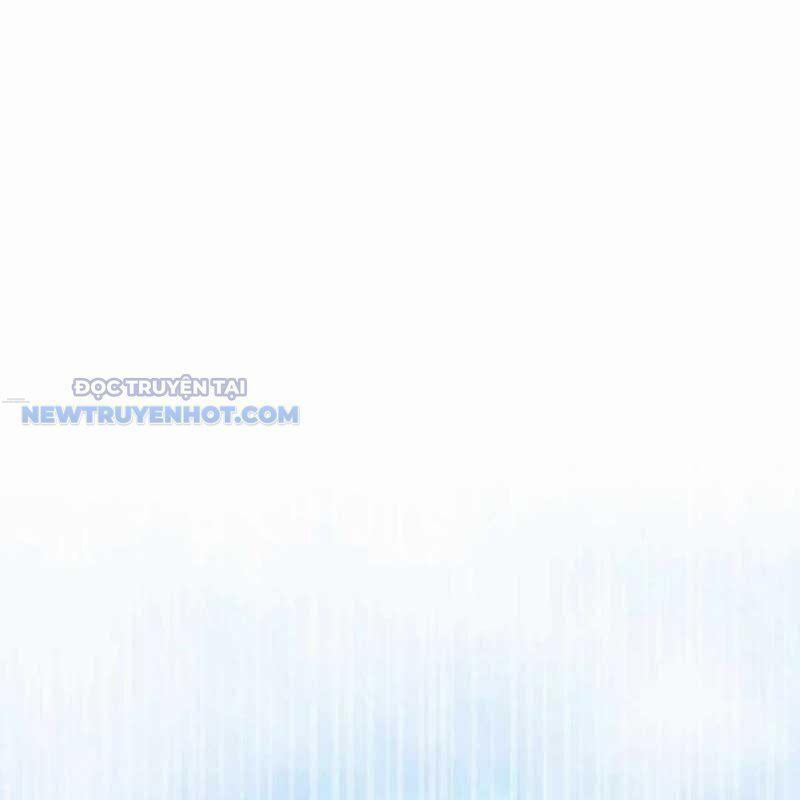 Studio Tùy Hứng Của Nghệ Sĩ Thiên Tài 54 trang 1