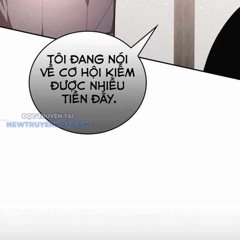 Studio Tùy Hứng Của Nghệ Sĩ Thiên Tài 54 trang 103