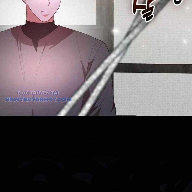 Studio Tùy Hứng Của Nghệ Sĩ Thiên Tài 54 trang 109