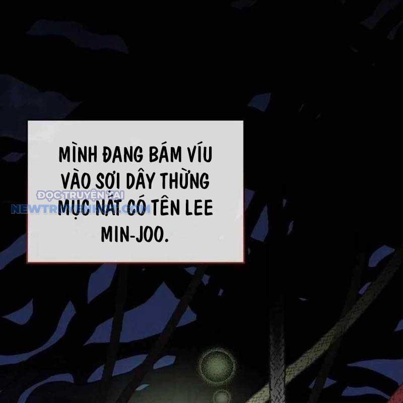 Studio Tùy Hứng Của Nghệ Sĩ Thiên Tài 54 trang 110