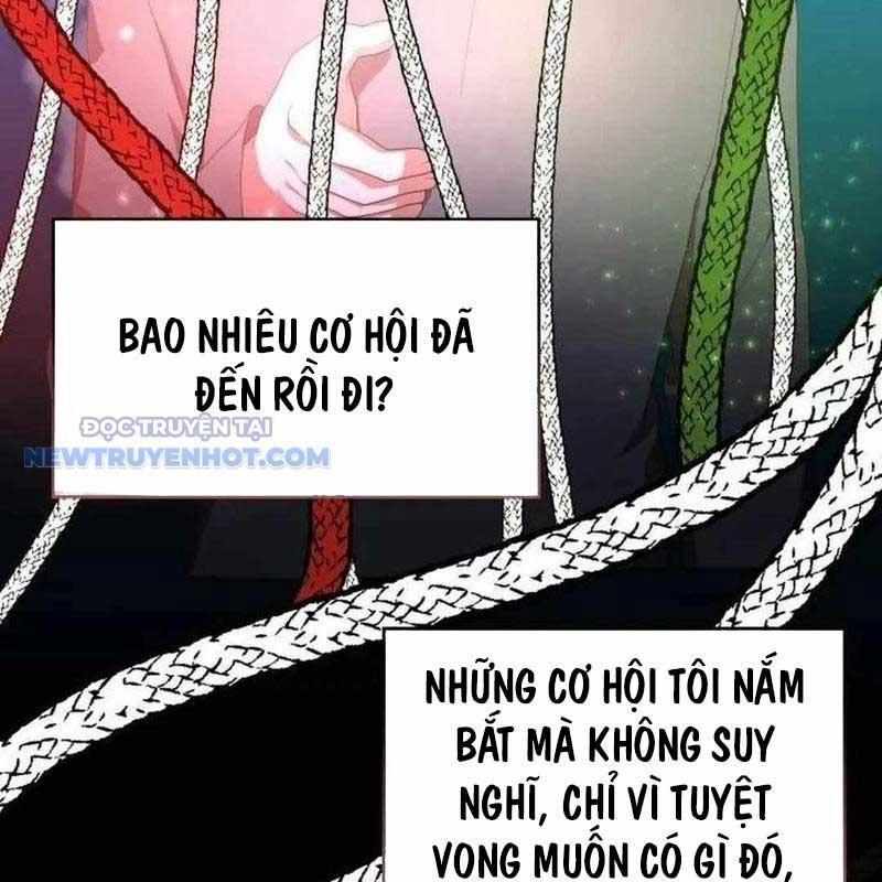 Studio Tùy Hứng Của Nghệ Sĩ Thiên Tài 54 trang 115