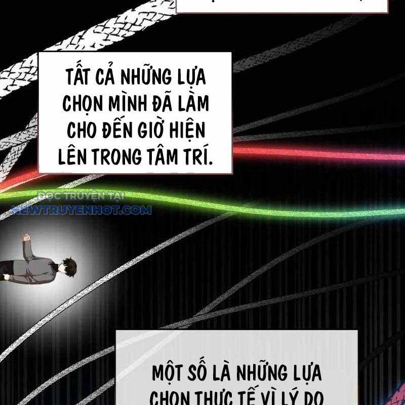 Studio Tùy Hứng Của Nghệ Sĩ Thiên Tài 54 trang 116