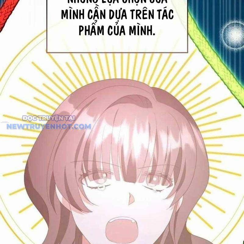 Studio Tùy Hứng Của Nghệ Sĩ Thiên Tài 54 trang 118