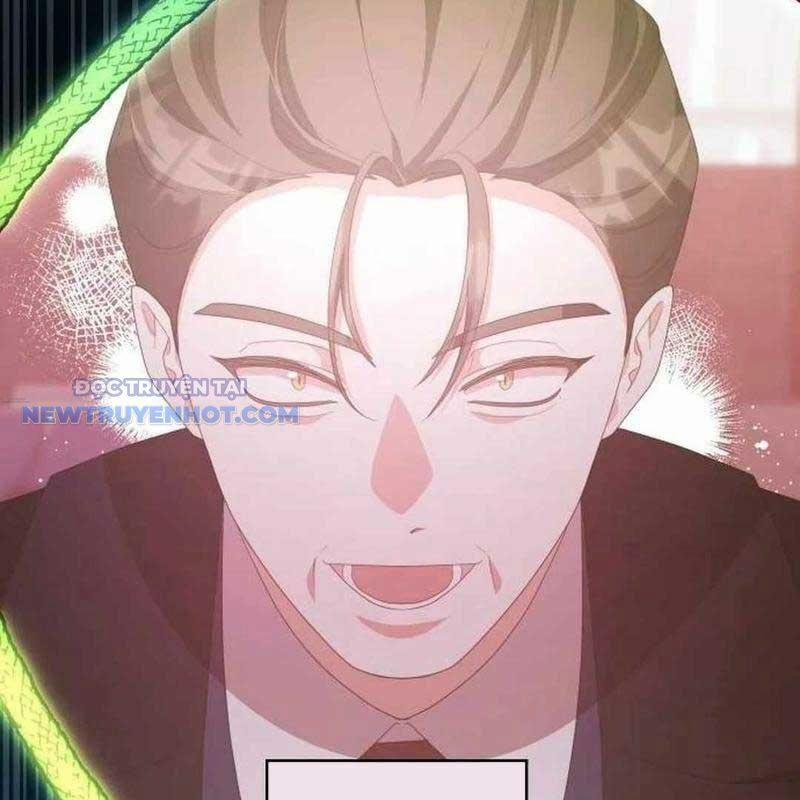 Studio Tùy Hứng Của Nghệ Sĩ Thiên Tài 54 trang 120