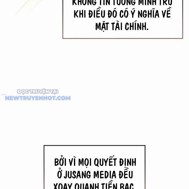 Studio Tùy Hứng Của Nghệ Sĩ Thiên Tài 54 trang 125