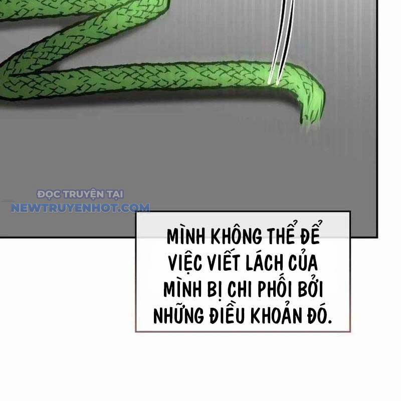 Studio Tùy Hứng Của Nghệ Sĩ Thiên Tài 54 trang 127