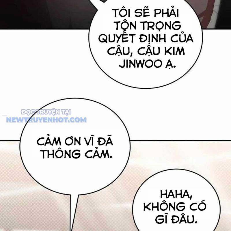 Studio Tùy Hứng Của Nghệ Sĩ Thiên Tài 54 trang 130