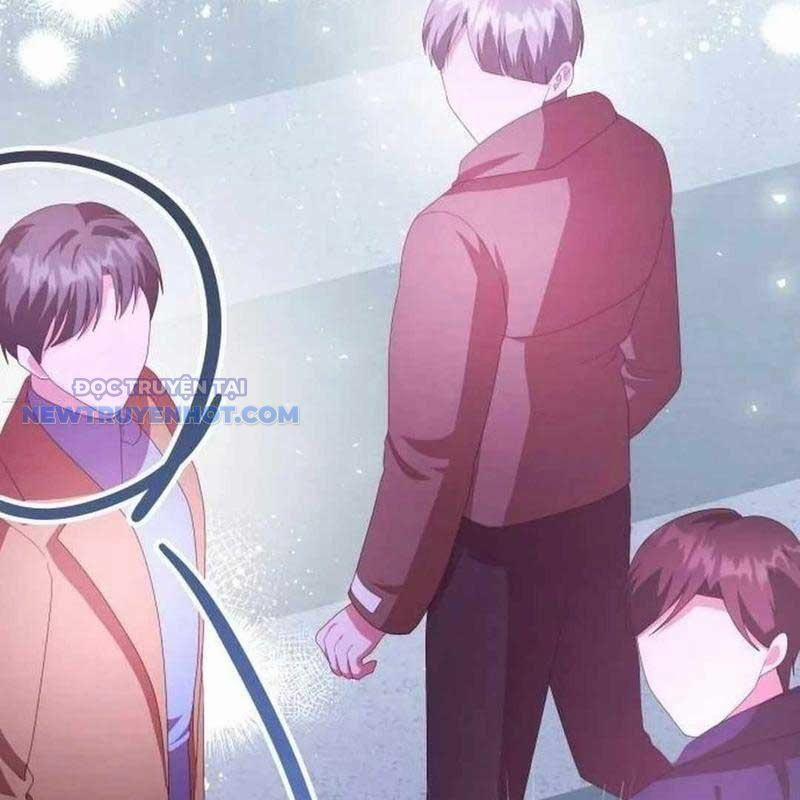 Studio Tùy Hứng Của Nghệ Sĩ Thiên Tài 54 trang 138