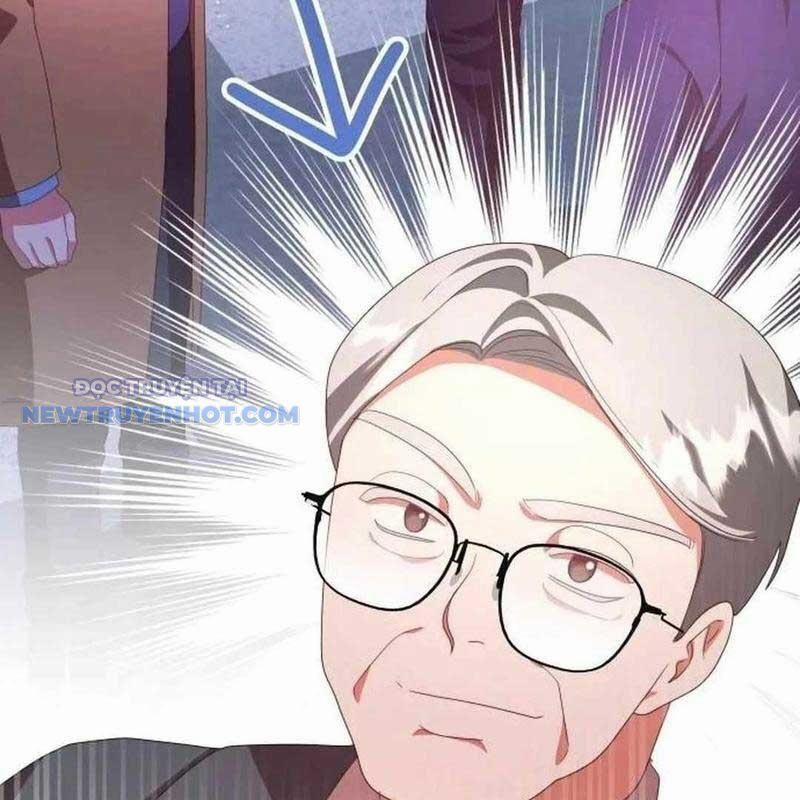 Studio Tùy Hứng Của Nghệ Sĩ Thiên Tài 54 trang 139