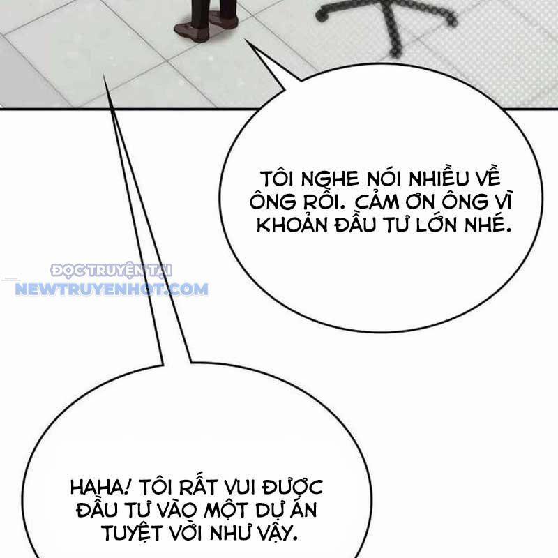 Studio Tùy Hứng Của Nghệ Sĩ Thiên Tài 54 trang 14